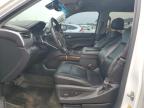 2015 Chevrolet Suburban K1500 Lt en Venta en Woodhaven, MI - Front End