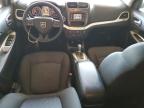 2019 Dodge Journey Se   for Sale in Phoenix, AZ - Front End