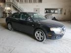 2008 Audi A4 2.0T Quattro за продажба в Des Moines, IA - Hail