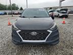 2019 Hyundai Tucson Se for Sale in Columbus, OH - Front End