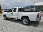 2006 Toyota Tacoma Prerunner Access Cab   for Sale in Prairie Grove, AR - Hail