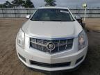 2010 Cadillac Srx Luxury Collection for Sale in Newton, AL - Rear End