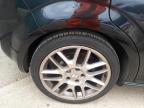2012 SEAT LEON SUPER for sale at Copart WOLVERHAMPTON