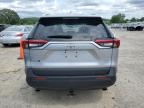 2021 Toyota Rav4 Xle Premium for Sale in Mcfarland, WI - Hail