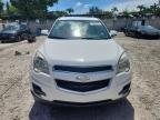 2015 Chevrolet Equinox Lt   for Sale in Opa Locka, FL - Side
