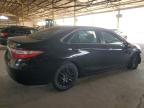 2016 Toyota Camry Le   за продажба в Phoenix, AZ - Front End