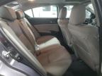 2018 Acura Ilx Premium за продажба в Wheeling, IL - Top/Roof