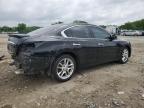 2011 Nissan Maxima S zu verkaufen in Baltimore, MD - Rear End