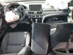 2018 Honda Accord Lx en Venta en Savannah, GA - Front End