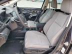 2015 Honda Cr-V Ex for Sale in New Braunfels, TX - All Over