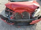 2014 Toyota Corolla L for Sale in Hurricane, WV - Front End