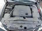 2008 Lexus Is 250   de vânzare în Houston, TX - Front End