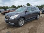 2014 Buick Enclave  იყიდება Elgin-ში, IL - Front End