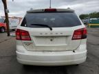 2018 Dodge Journey Se for Sale in Denver, CO - Front End