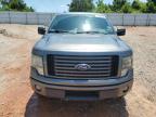 2012 Ford F150 Super Cab for Sale in Oklahoma City, OK - Rear End