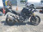 2014 SUZUKI DL1000  à vendre chez Copart NS - HALIFAX