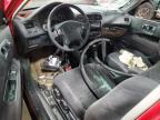 Ham Lake, MN에서 판매 중인 2000 Honda Civic Ex - All Over