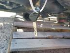 2020 APRILIA RSV4   for sale at Copart FL - TAMPA SOUTH