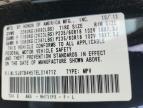 2014 Acura Rdx Technology იყიდება Louisville-ში, KY - Front End