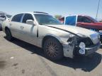 2005 Lincoln Town Car Signature Limited   na sprzedaż w North Las Vegas, NV - Front End