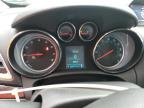 2015 Buick Encore Convenience للبيع في Anchorage، AK - Normal Wear