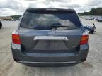 Gainesville, GA에서 판매 중인 2010 Toyota Highlander Limited - Front End
