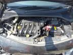 2007 RENAULT CLIO DYNAM for sale at Copart SANDY