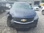 2014 Chevrolet Traverse Ls zu verkaufen in Wayland, MI - Front End