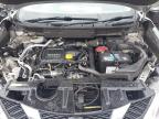 2016 NISSAN X-TRAIL N- for sale at Copart WESTBURY