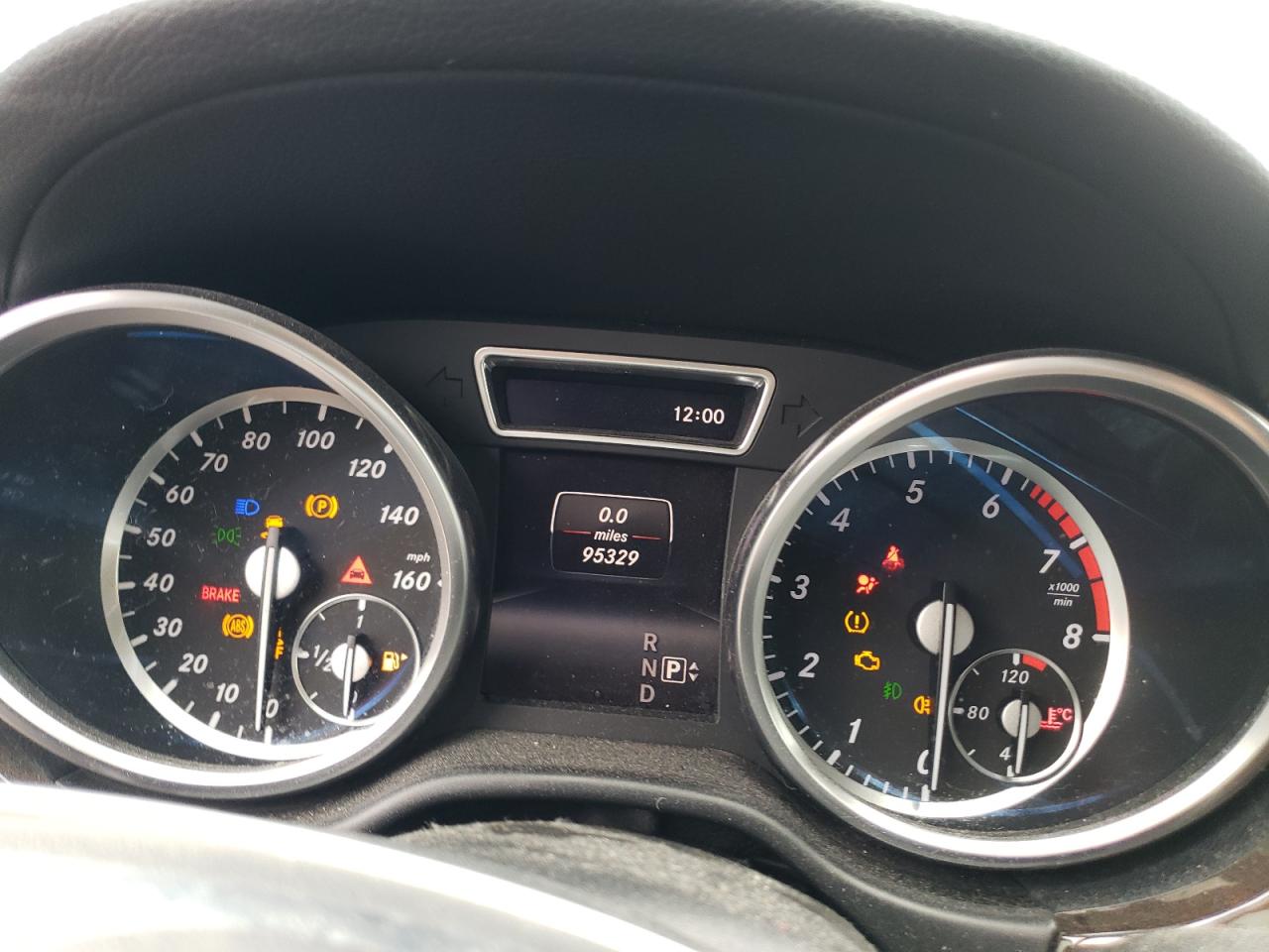 2014 Mercedes-Benz Gl 450 4Matic VIN: 4JGDF7CE5EA377808 Lot: 59658235