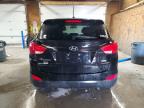 2015 Hyundai Tucson Gls for Sale in Ebensburg, PA - Hail
