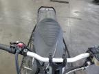 2021 SKIDOO RENEGADE   for sale at Copart MN - MINNEAPOLIS NORTH