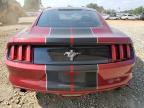 2017 Ford Mustang  for Sale in Tanner, AL - Front End