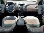 Houston, TX에서 판매 중인 2013 Hyundai Tucson Gls - Mechanical