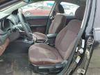 2011 Kia Forte Ex за продажба в Wichita, KS - Front End