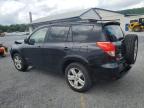 2006 Toyota Rav4 Sport de vânzare în Grantville, PA - Front End