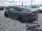 Apopka, FL에서 판매 중인 2025 Toyota Camry Xse - Front End