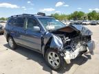 2003 Toyota Highlander Limited de vânzare în Littleton, CO - Front End
