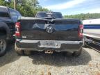 2021 Ram 3500 Limited for Sale in Shreveport, LA - Water/Flood