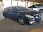 2015 Nissan Altima 2.5   იყიდება Phoenix-ში, AZ - Front End