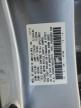 2014 Honda Accord Sport на продаже в Glassboro, NJ - Front End