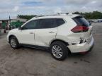 2018 Nissan Rogue S   იყიდება Apopka-ში, FL - Rear End