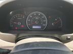 2010 Hyundai Elantra Blue იყიდება Tucson-ში, AZ - Rear End