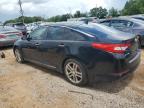 2013 Kia Optima Sx for Sale in Theodore, AL - Mechanical