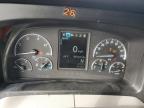Cahokia Heights, IL에서 판매 중인 2022 Freightliner Cascadia 126 - Rollover