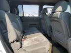 2014 Honda Pilot Lx for Sale in Chicago Heights, IL - Side