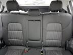 2021 Kia Sportage Lx   for Sale in Graham, WA - Biohazard/Chemical