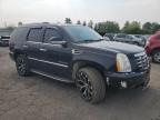 2008 Cadillac Escalade Luxury   de vânzare în Pennsburg, PA - Front End
