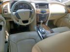 2012 Infiniti Qx56  للبيع في San Antonio، TX - Normal Wear