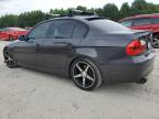 2008 Bmw 328 I for Sale in Hampton, VA - Water/Flood